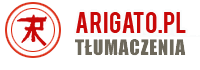 Tumacz woski MIELW
